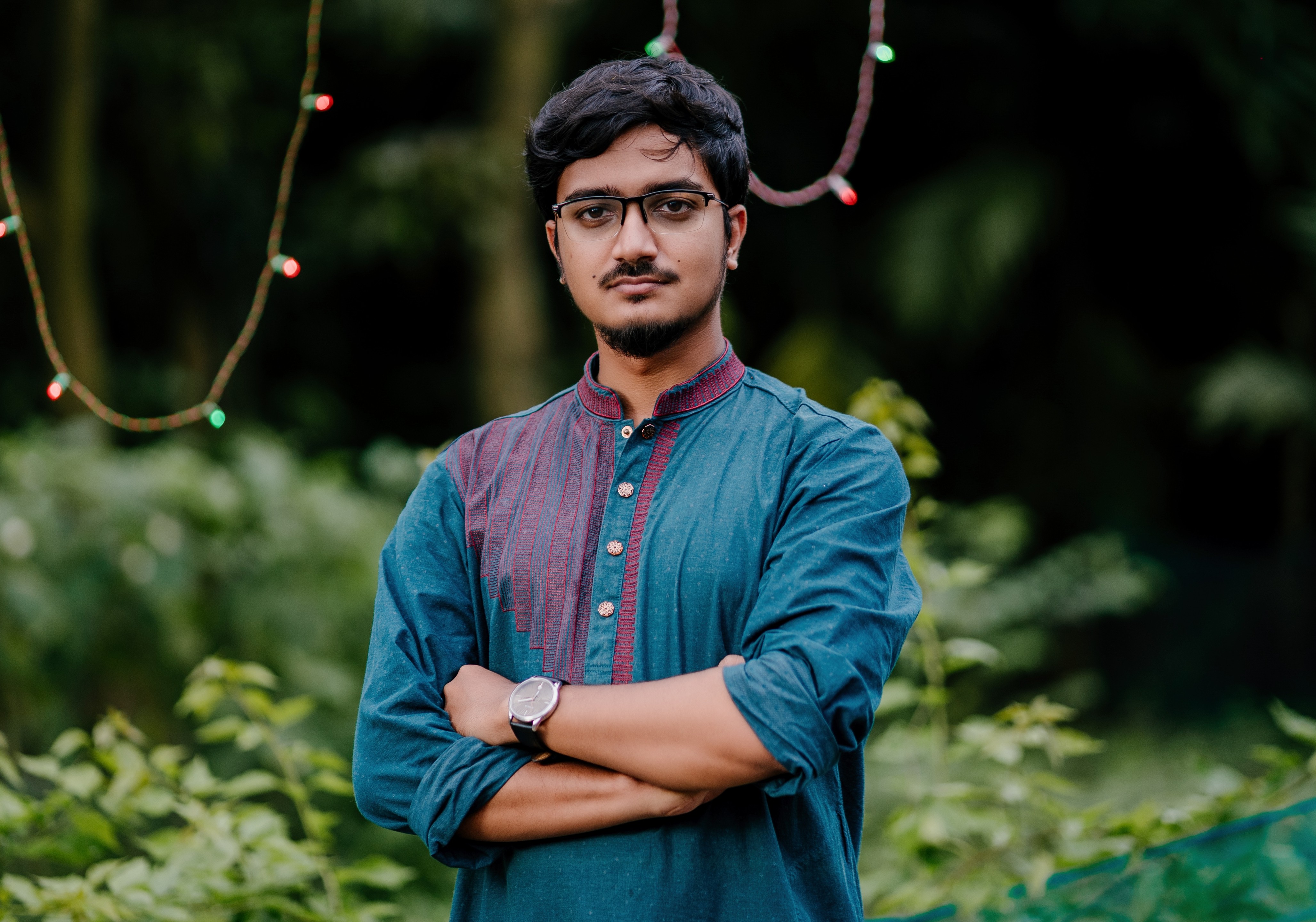 Md. Abu Hasan Sumon